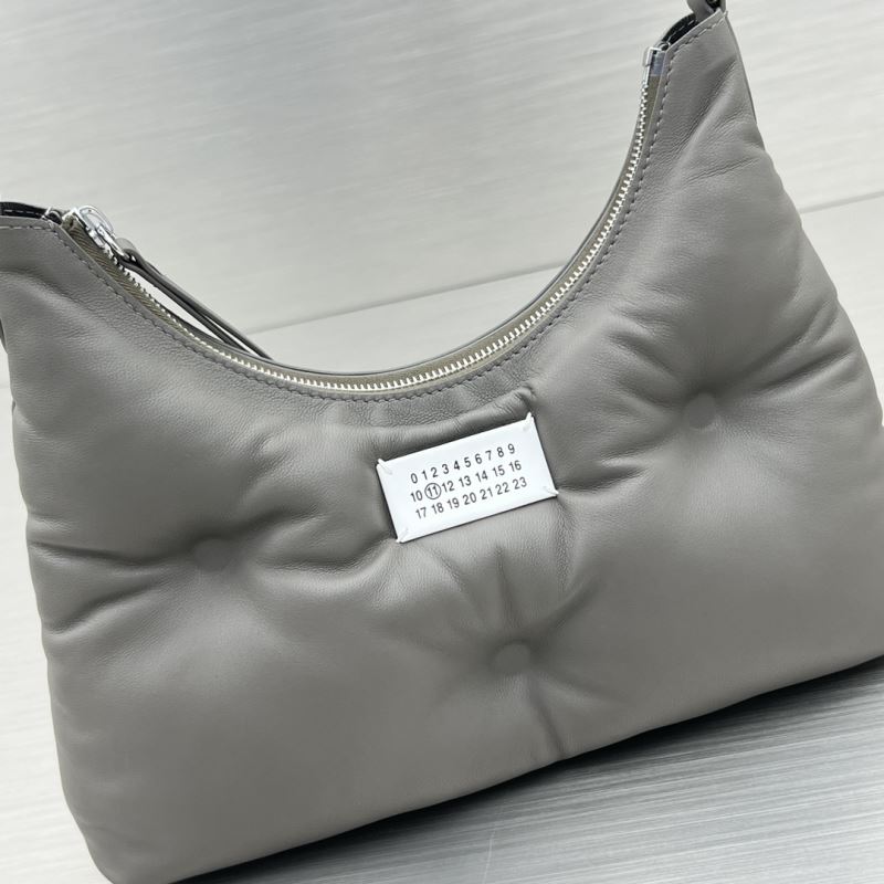 Maison Margiela Hobo Bags